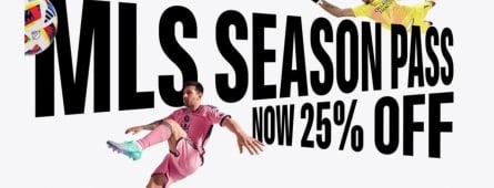 Img MLS Season Pass 25% Discount
