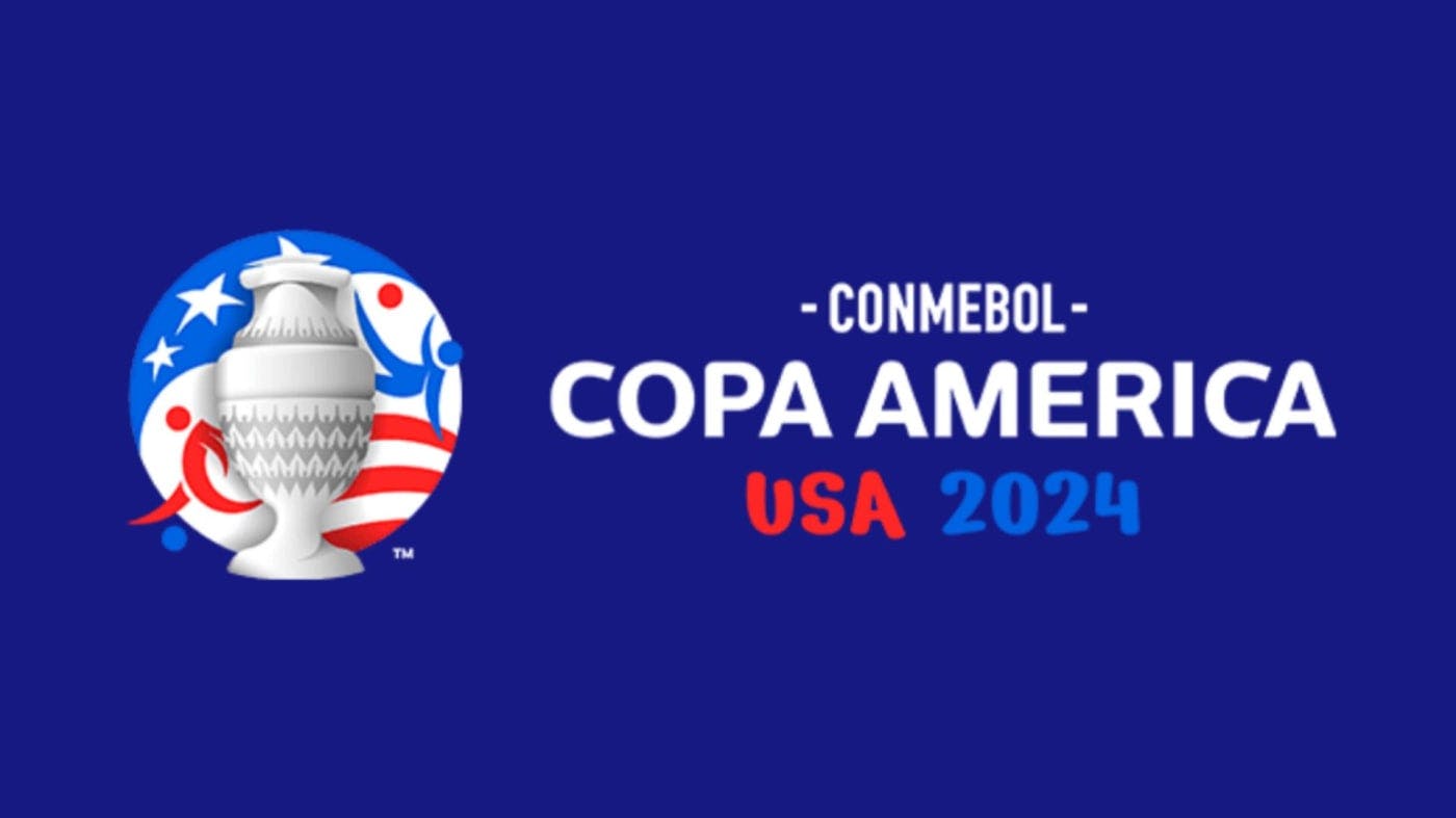 How To Watch Copa America on TV, Streaming and more