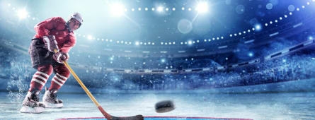 Chicago Blackhawks at New Jersey Devils Live Stream: Watch NHL Online
