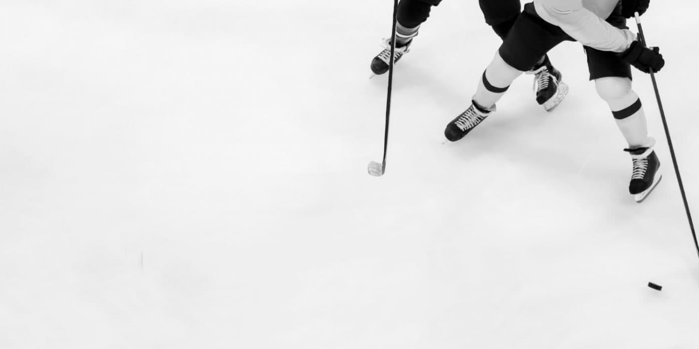 NHL Team Guide: Tampa Bay Lightning