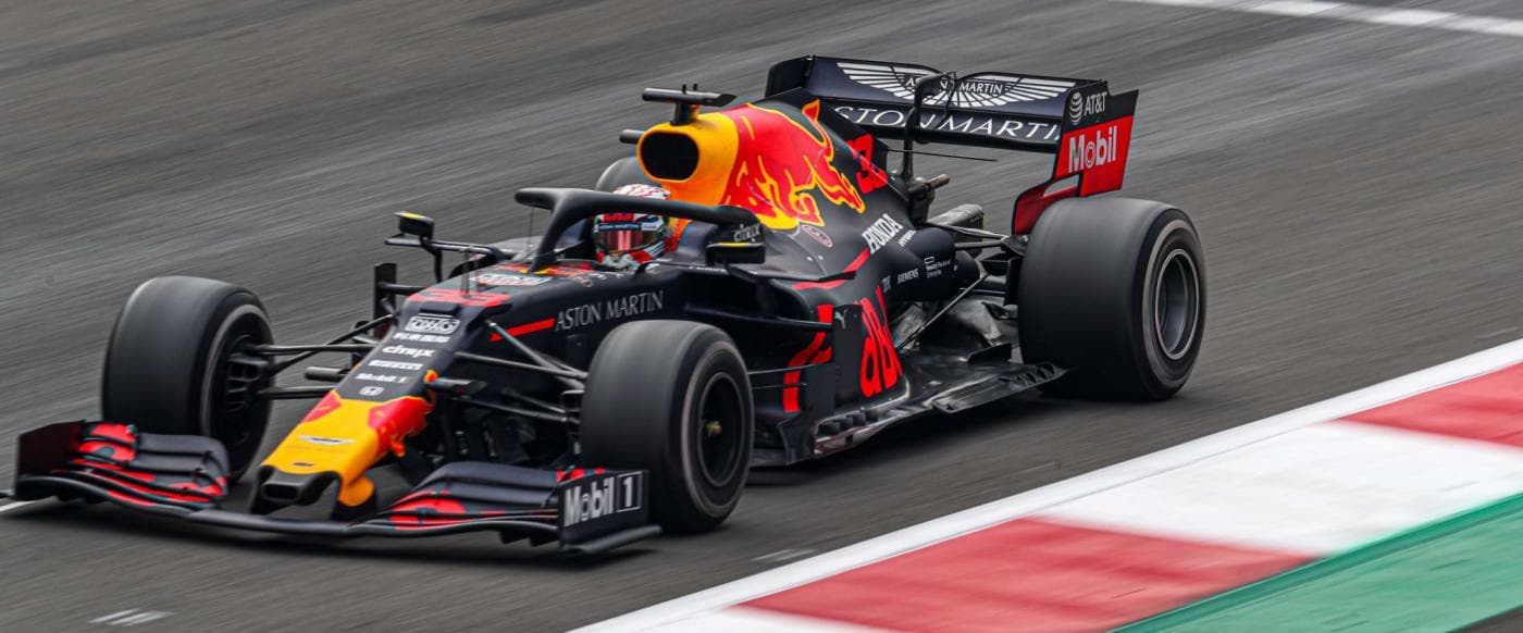 Formula 1 - Season 2023 Preview, Race Schedule & Predictions