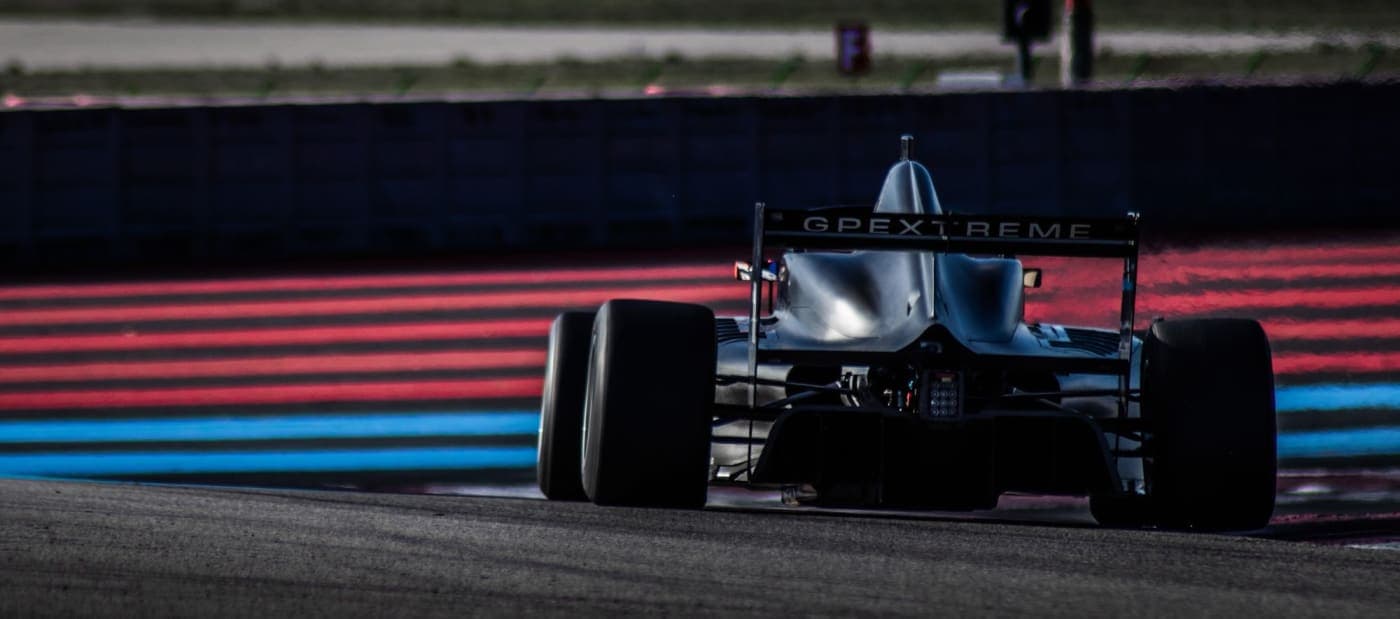 How to watch Formula 1 in 2023 on TV and Stream