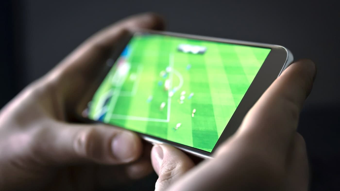 DAZN Unlimited Plan Promo - Save $60!