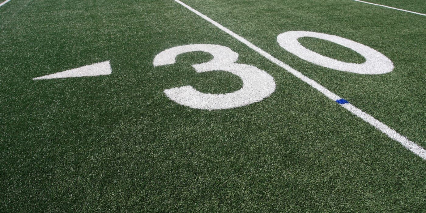 NFC Championship Game Preview: Lions at 49ers