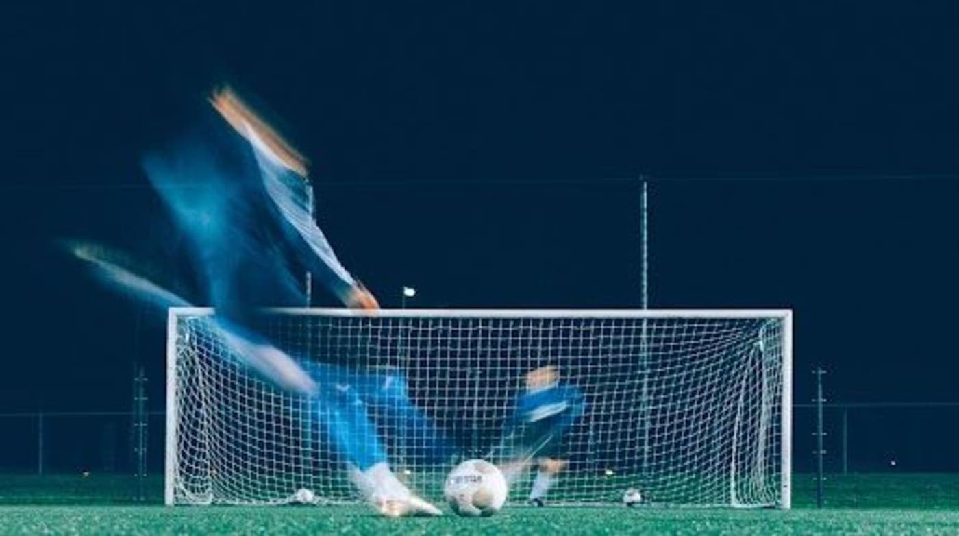 UCL Final - Liverpool vs Real Madrid | TV Info, Picks, Odds