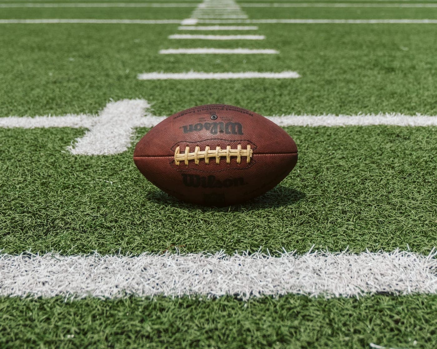 NFL 2020-2021, when will the season start?