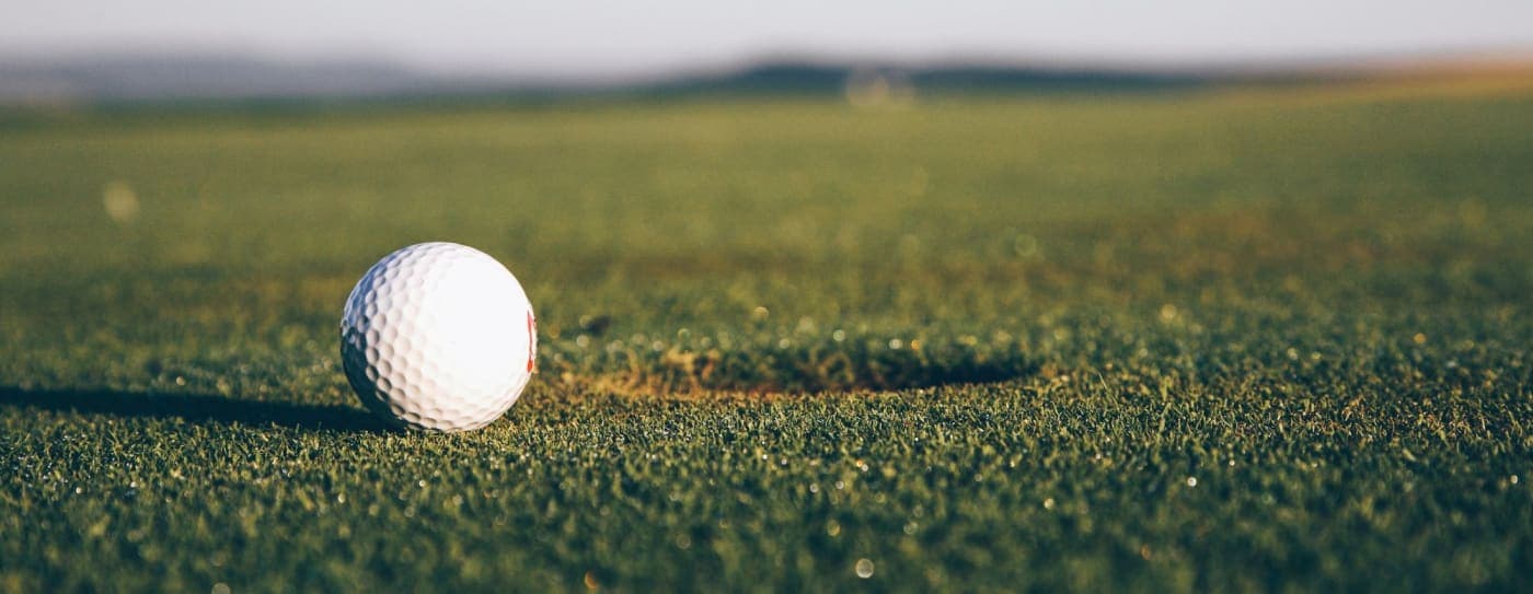 The Open Championship 2022 | TV-Schedule & Streaming Today