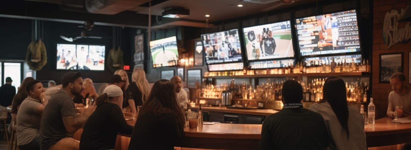 How to Watch NFL RedZone Without Cable: A Comprehensive Guide