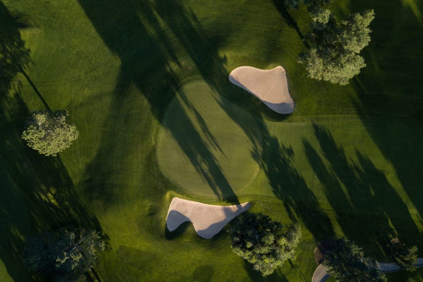 2022 Masters Tournament | How to watch it live on TV & Stream