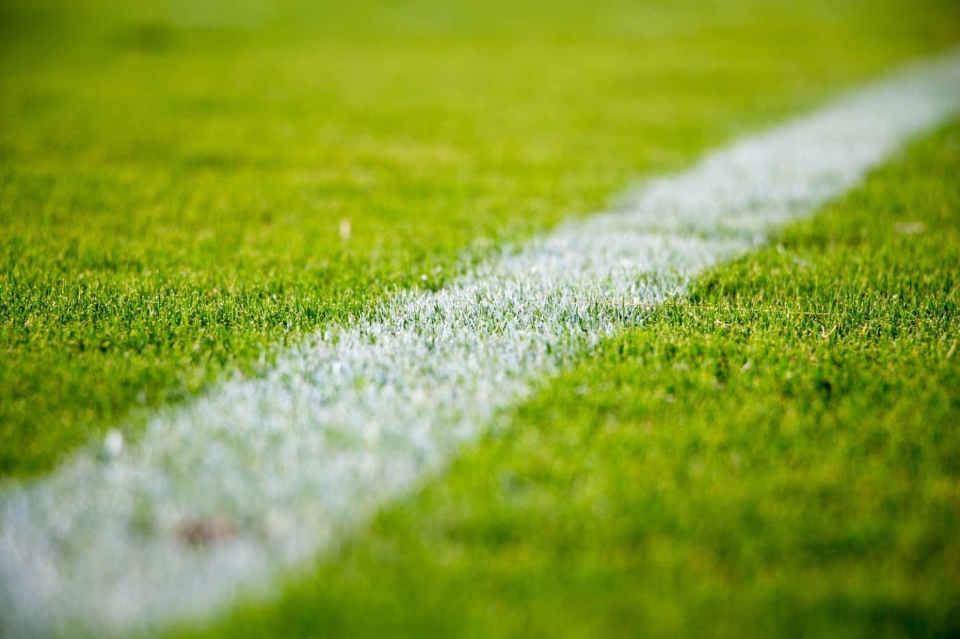 MLS Cup 2021 - Portland Timbers vs New York City FC