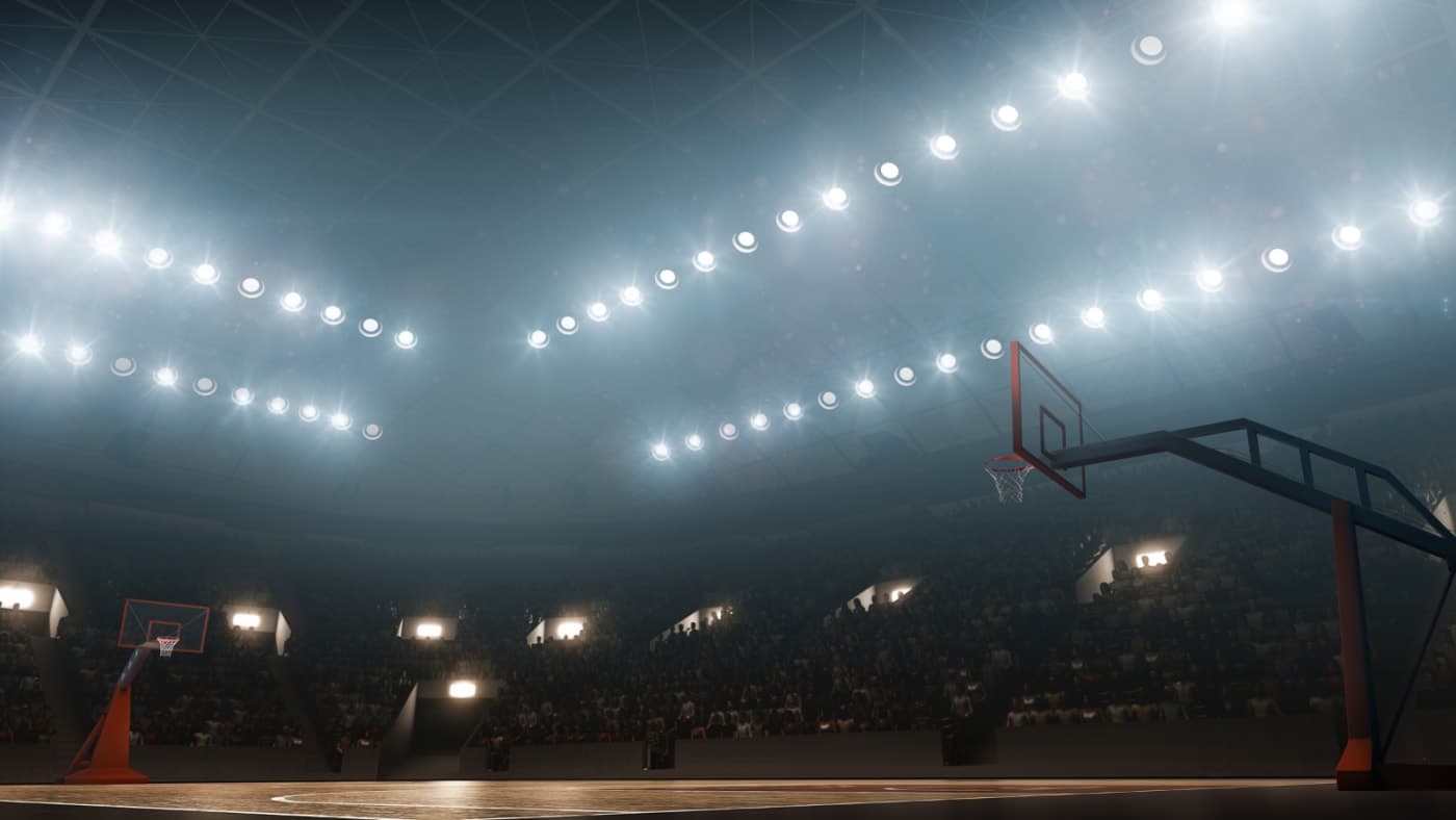 Toronto Raptors at Indiana Pacers - February 26, 2024