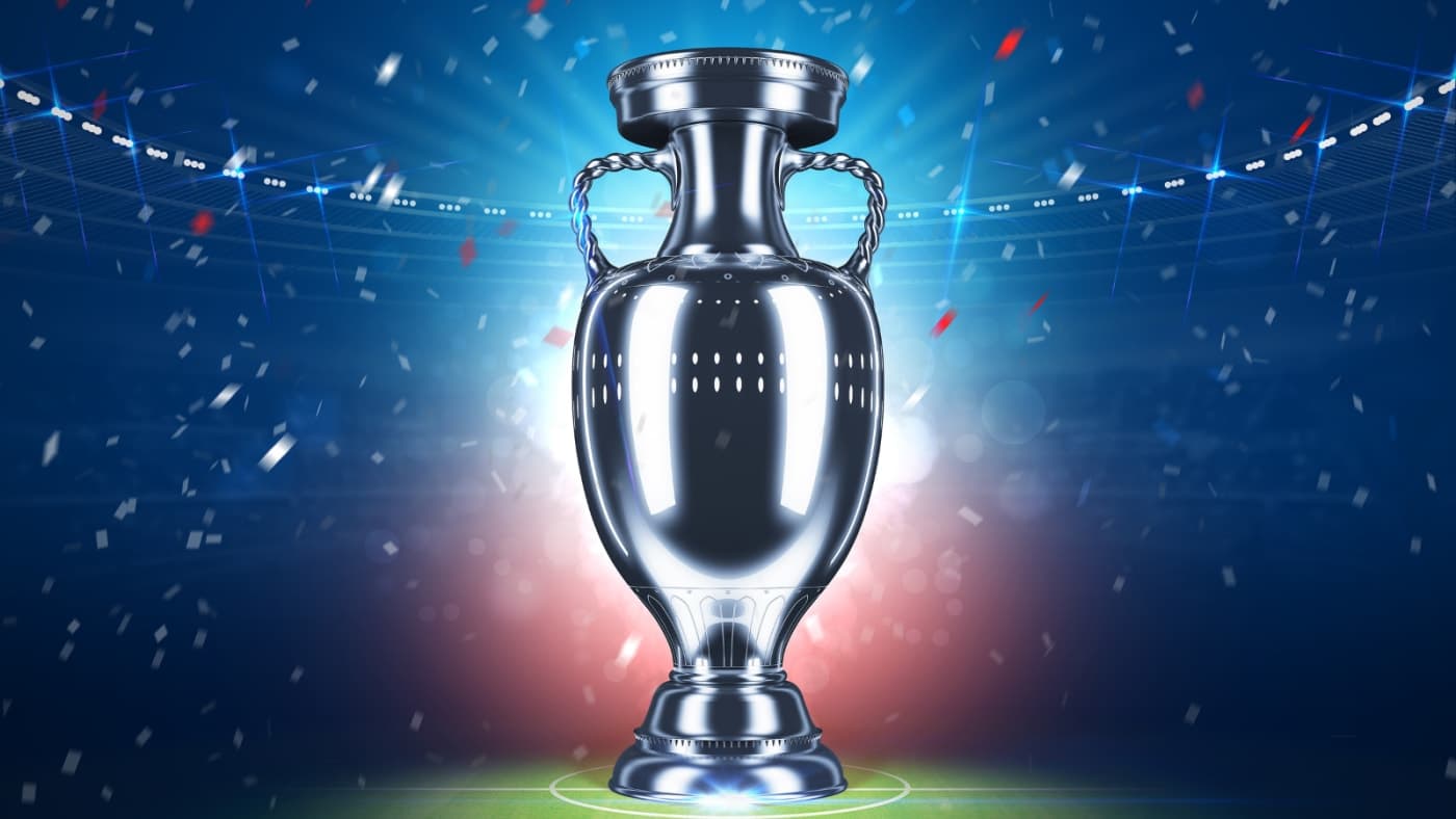 Everything You Need to Know About the UEFA Euro 2024 Playoffs