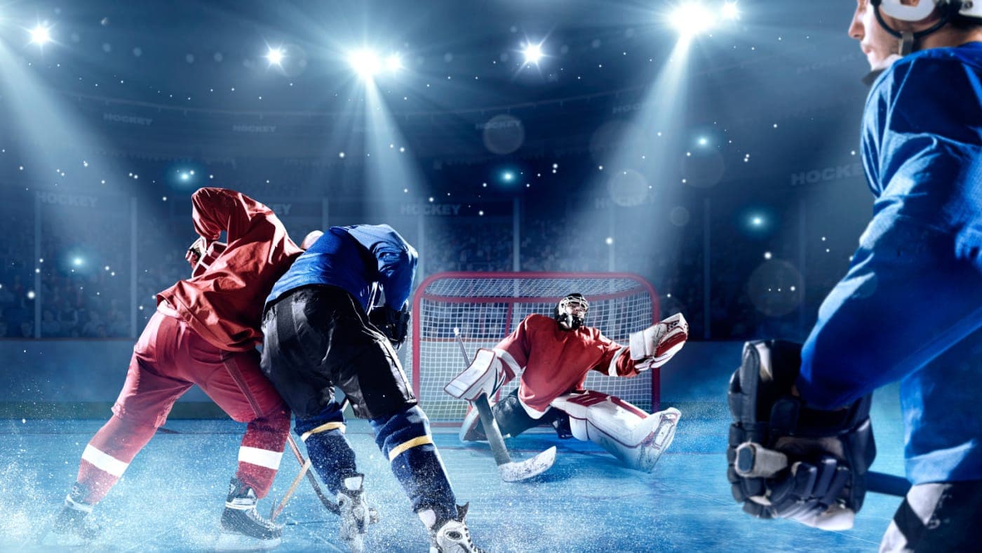 2024 NHL Winter Classic Preview: Golden Knights vs. Kraken at T-Mobile Park