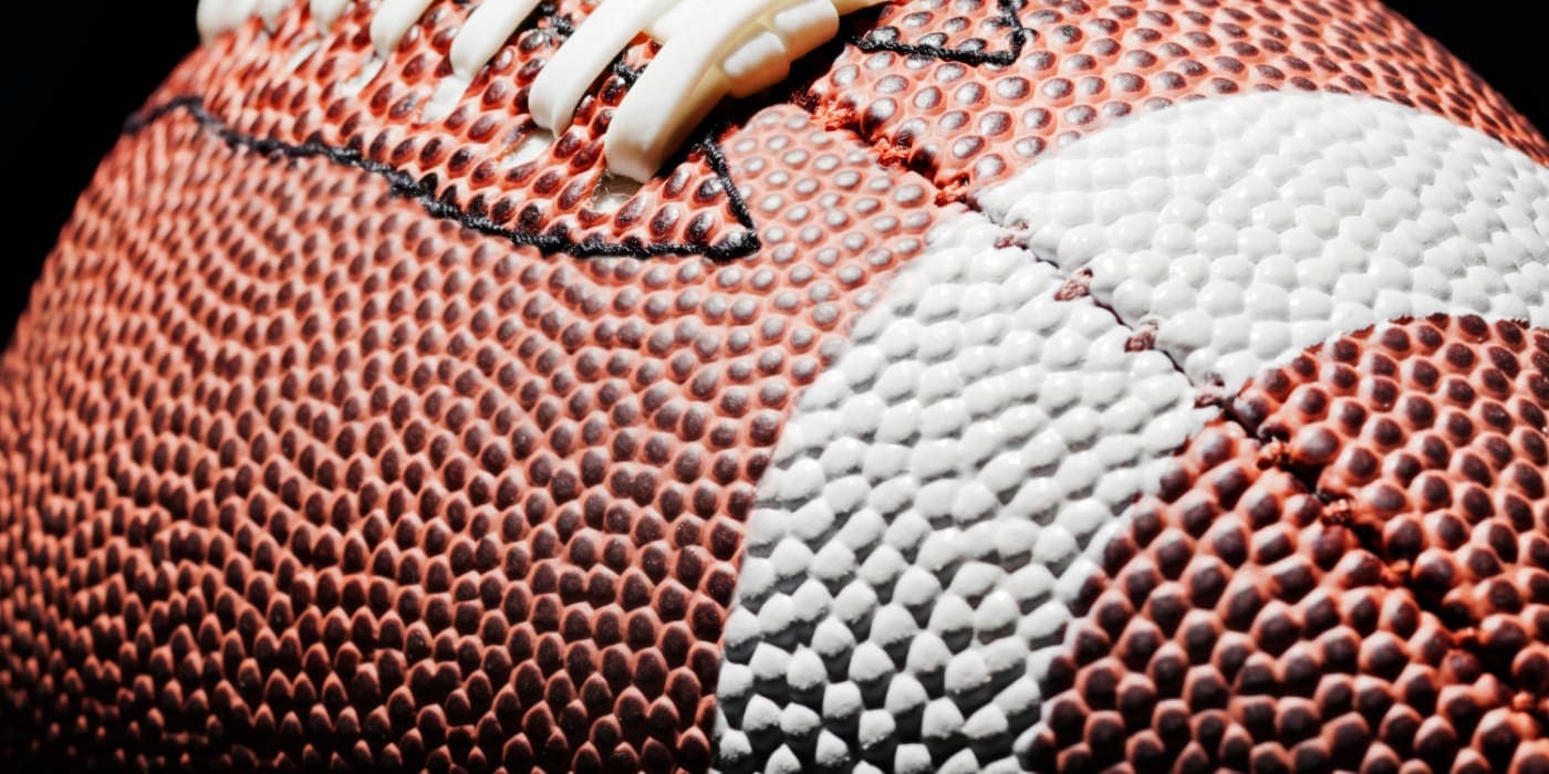 Super Bowl LVIII Lookahead: San Francisco 49ers Team Analysis