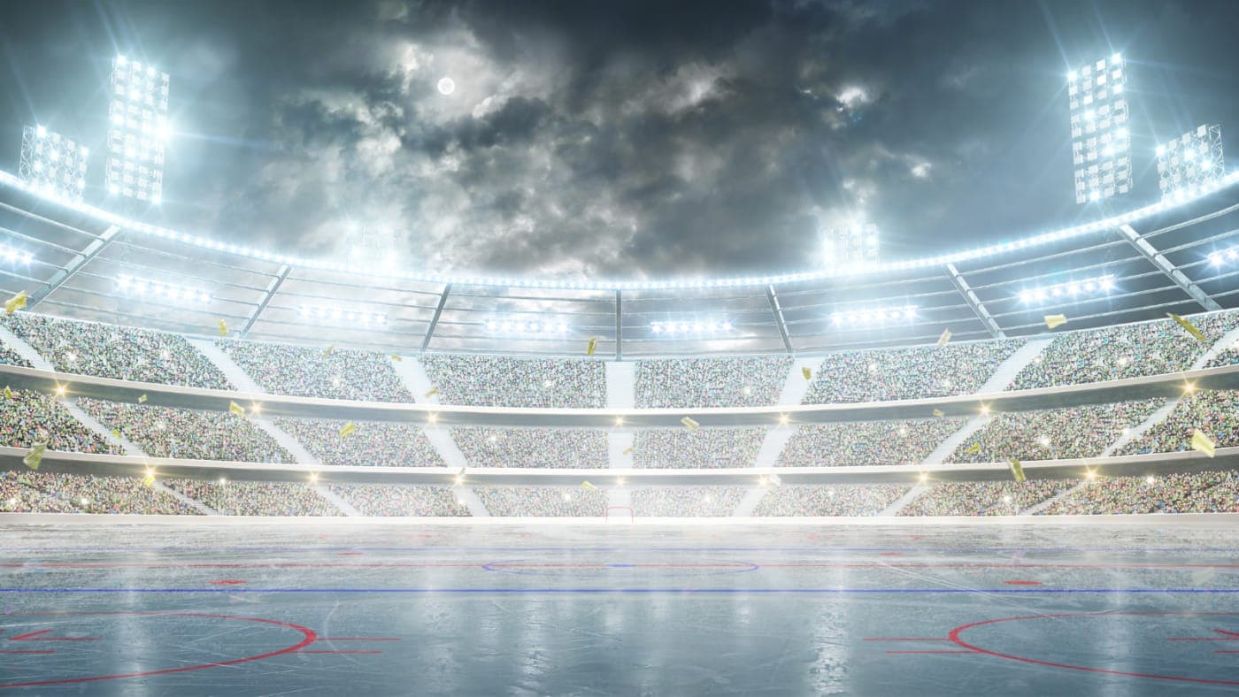NHL Team Guide: Ottawa Senators