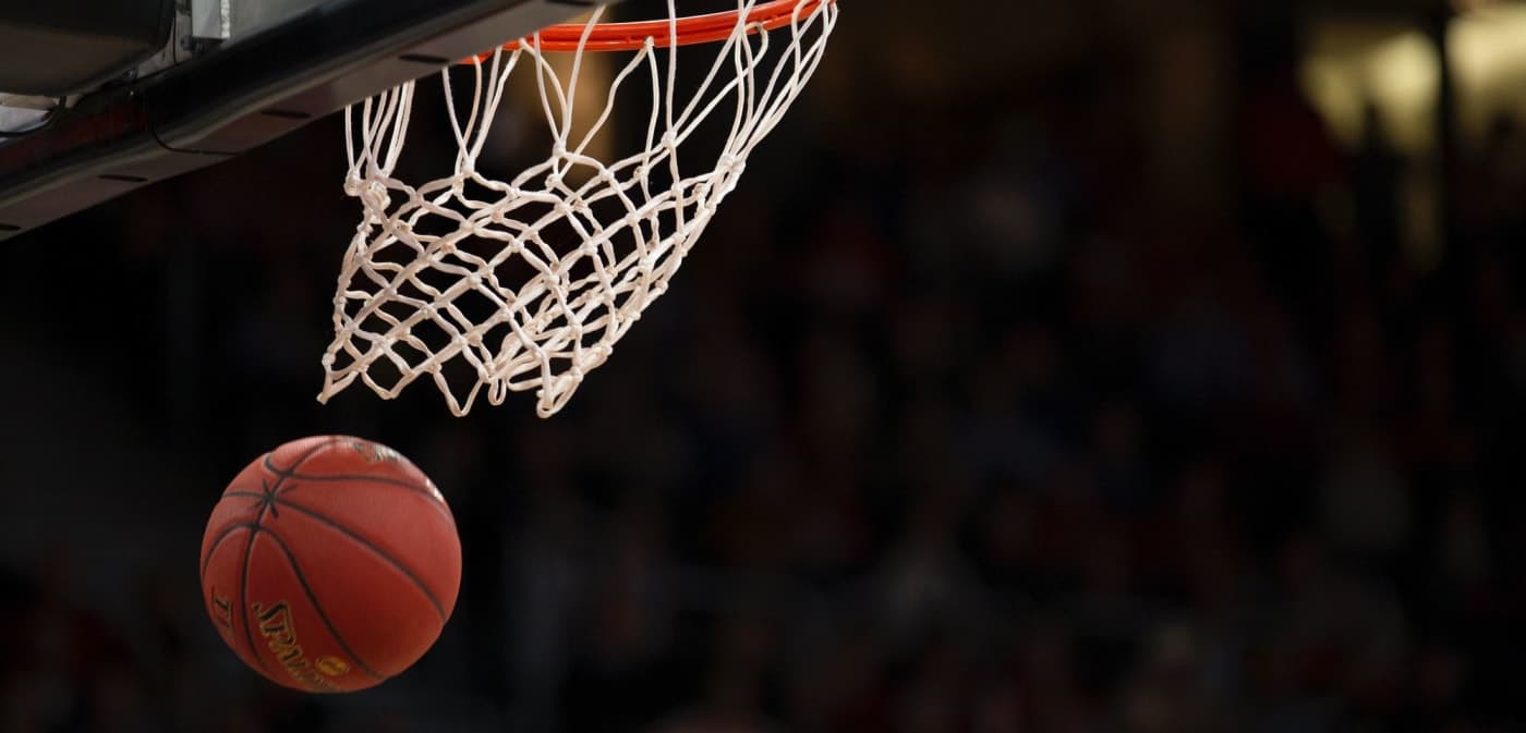 Where and how to watch the 2023 NBA Finals | Livesportsontv.com