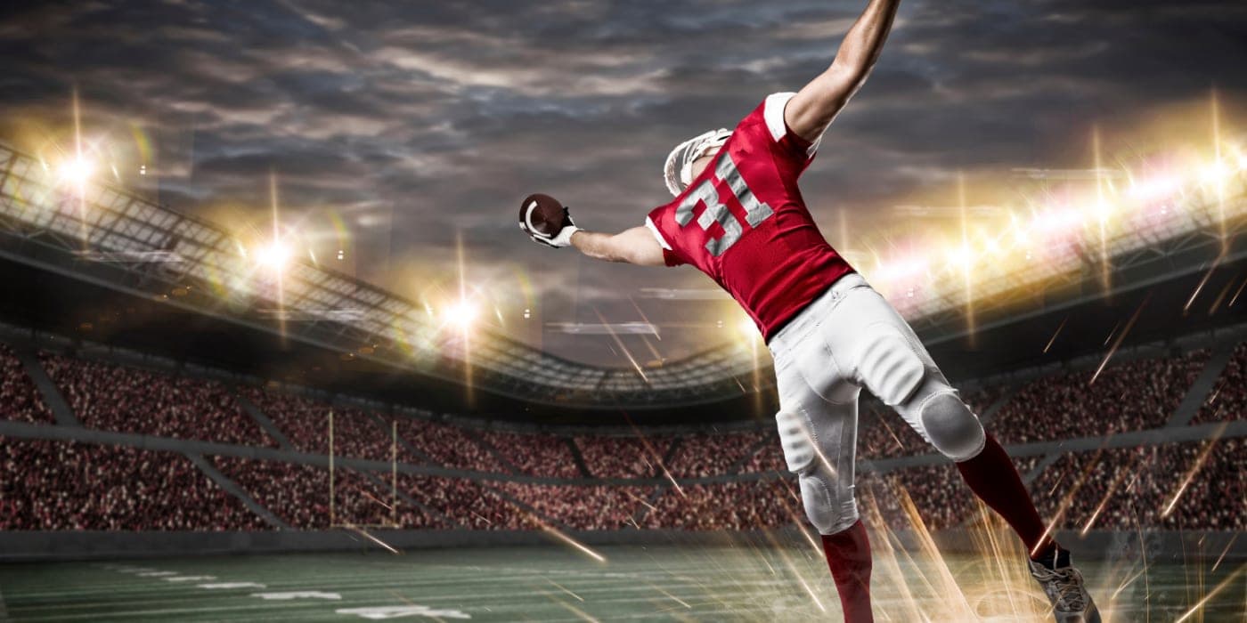 Best NFL Games This Week | Week 13
