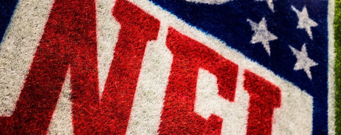 Best NFL Games on TV: Each Week 2023/2024