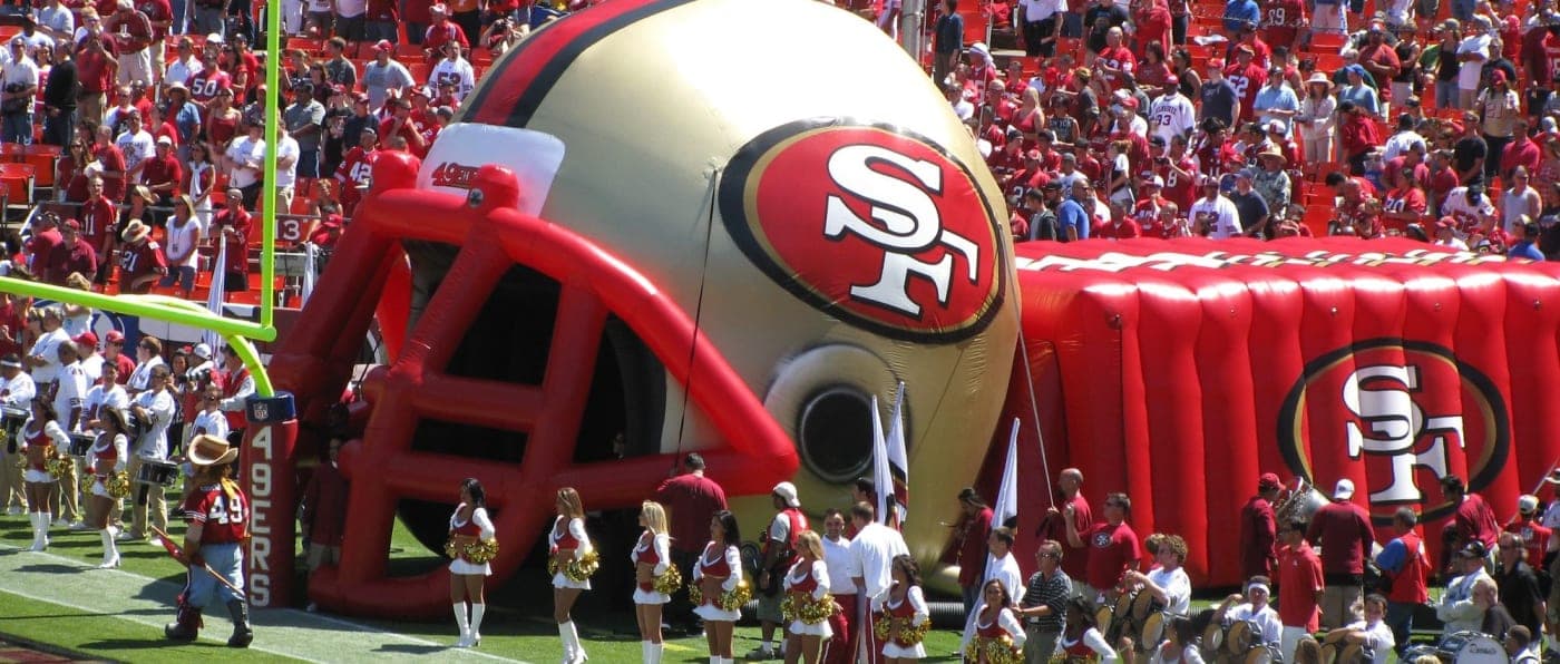 Best NFL Games This Week | Week 5