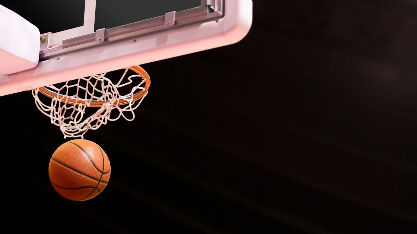NBA Games Live on TV Today, March 1, 2024
