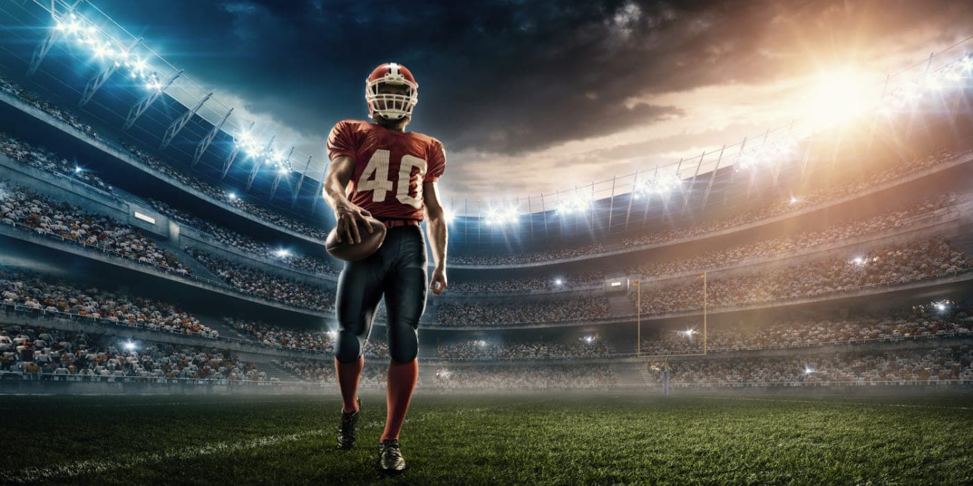 NFC Conference Championship Analysis & Stats: Detroit Lions at San Francisco 49ers (31-34)