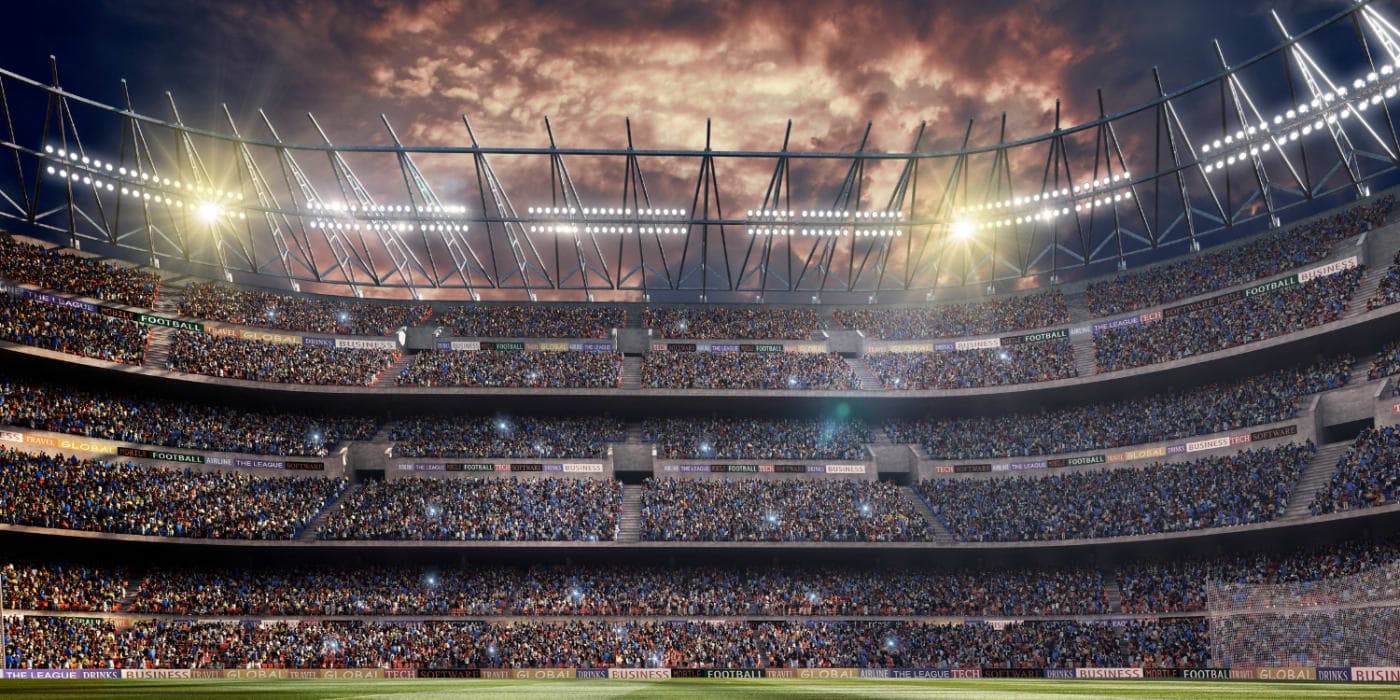 MLS Games Live This Week: Seattle Sounders vs LAFC  - February 23, 2024