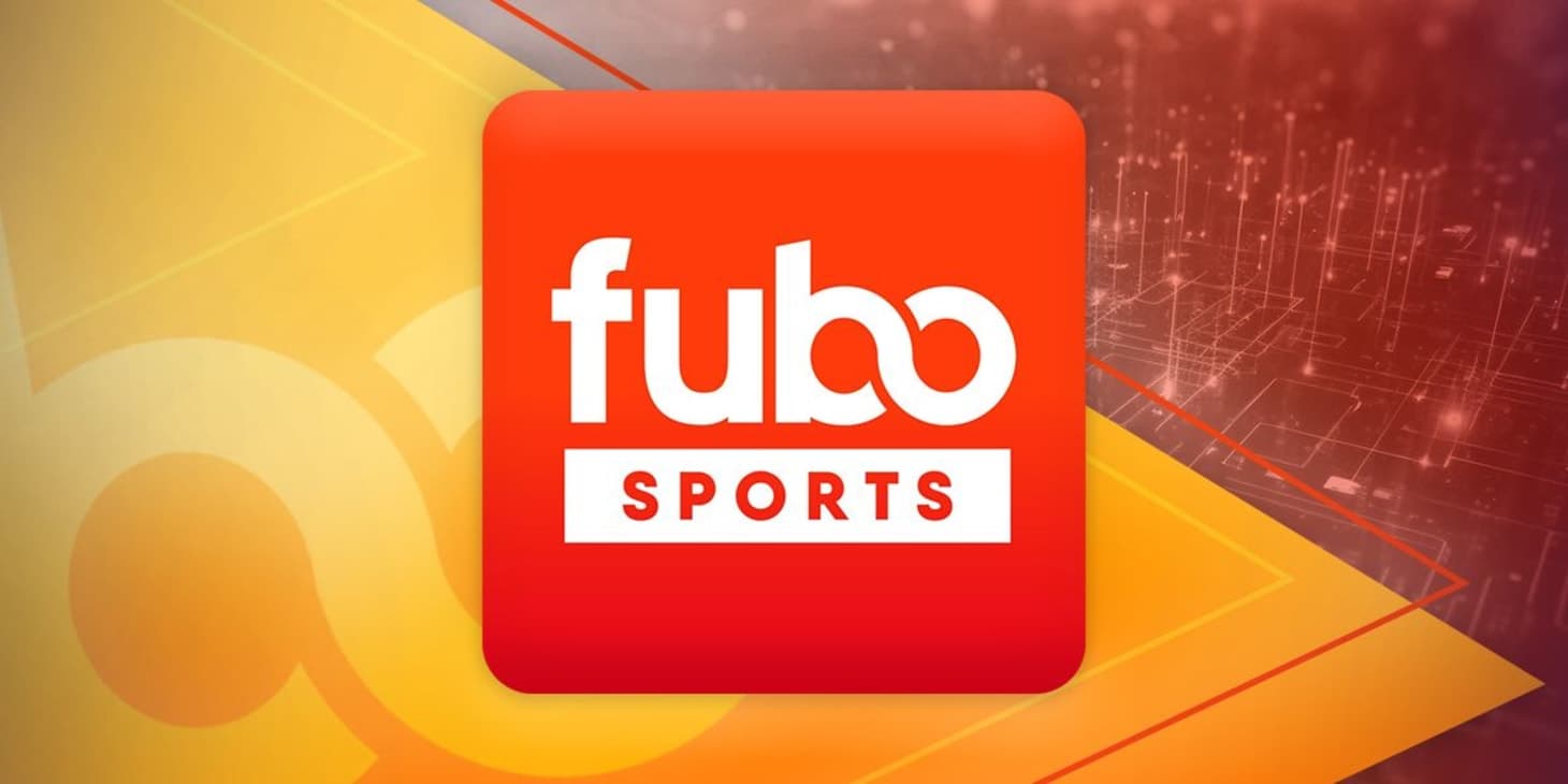 Fubo Launches Pick-and-Choose Subscriptions – No Bundle Needed