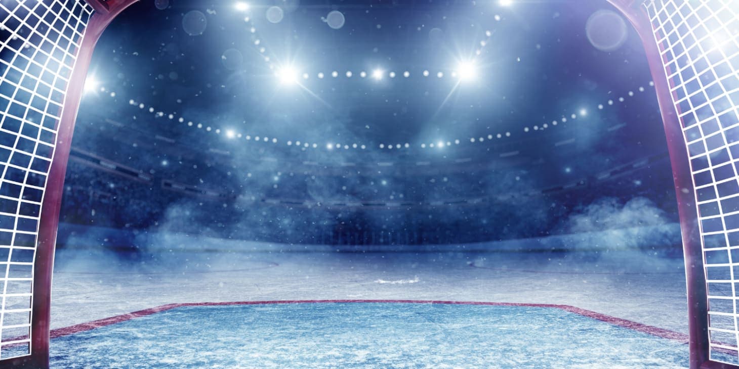 NHL Team Guide: Buffalo Sabres