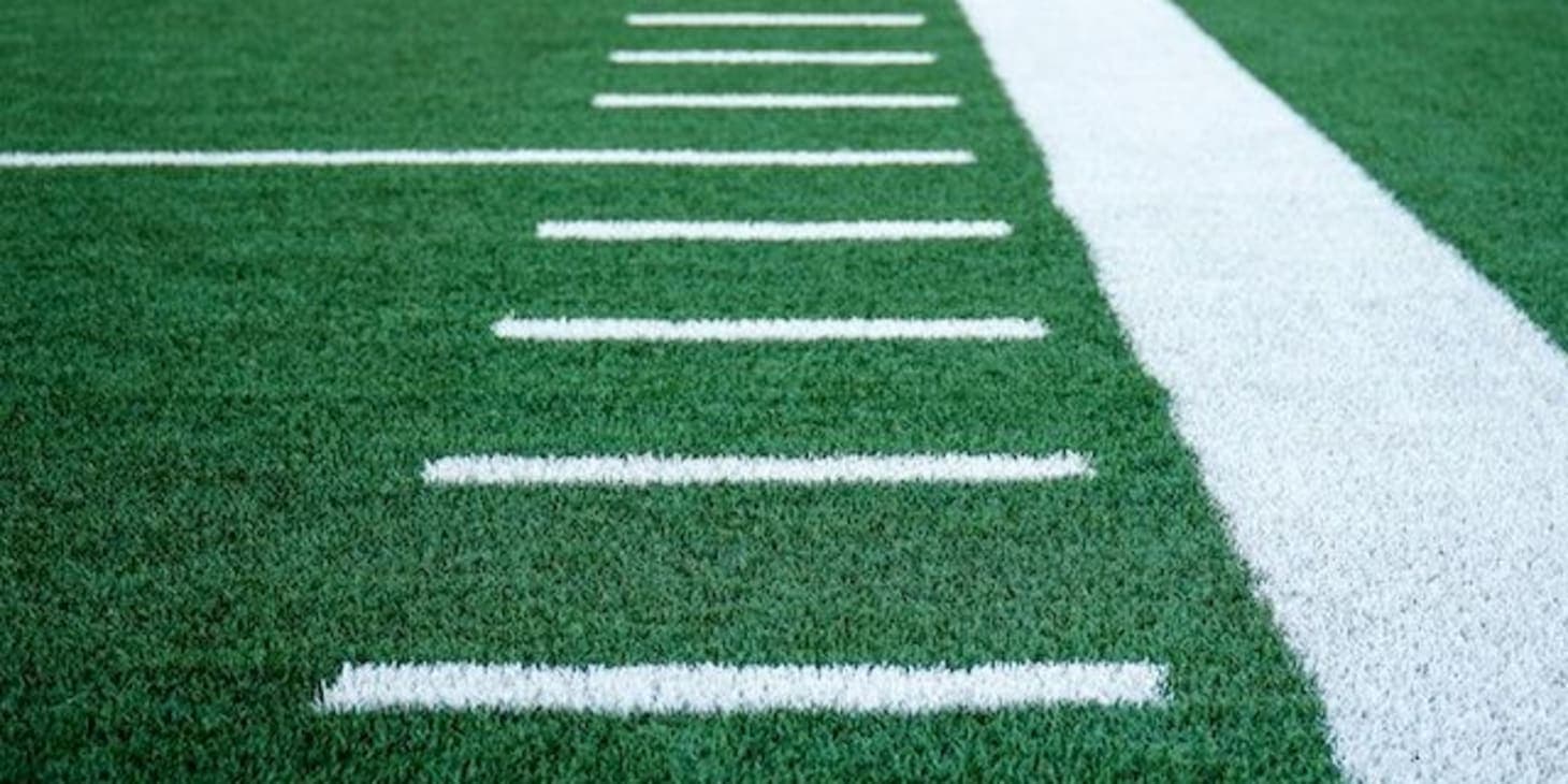 Preview Super Wild Card weekend Cardinals @ Rams