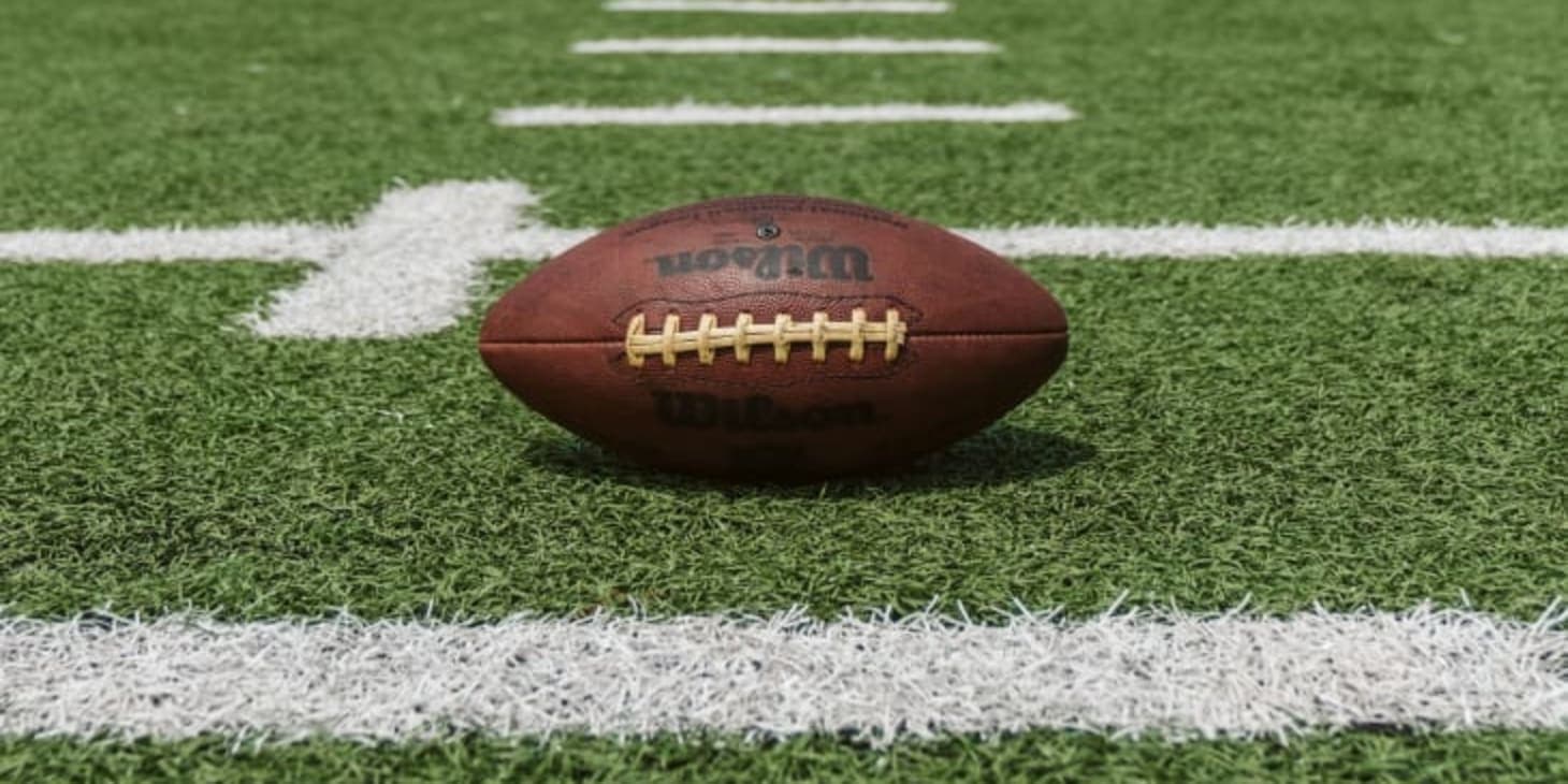 2021 NFL Season - Preview, Odds & Broadcasting Information