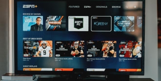 How to stream sports in the US - Best Tips