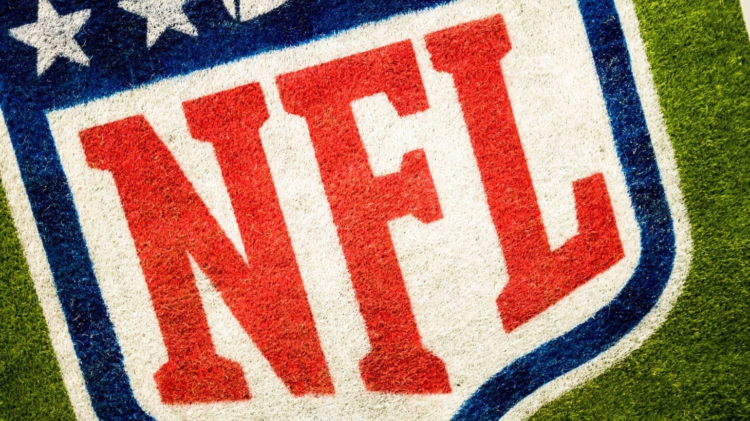 Best NFL Games This Week | Week 8