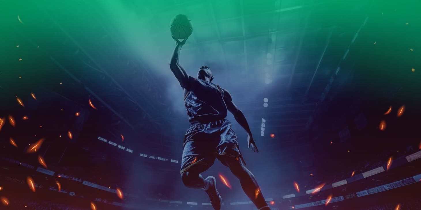 College Basketball 2024/25 Season: Opening Highlights