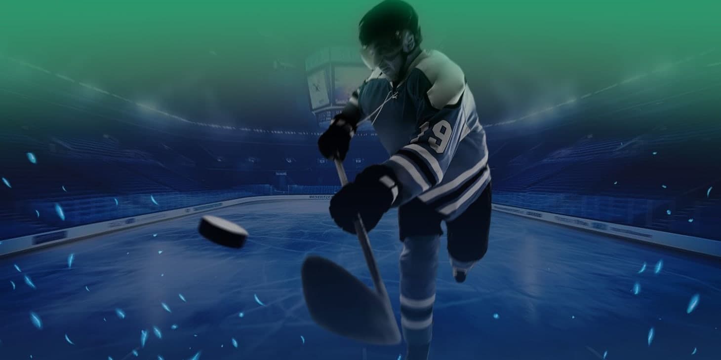 2024 NHL Global Series - Schedule, How to Watch and more
