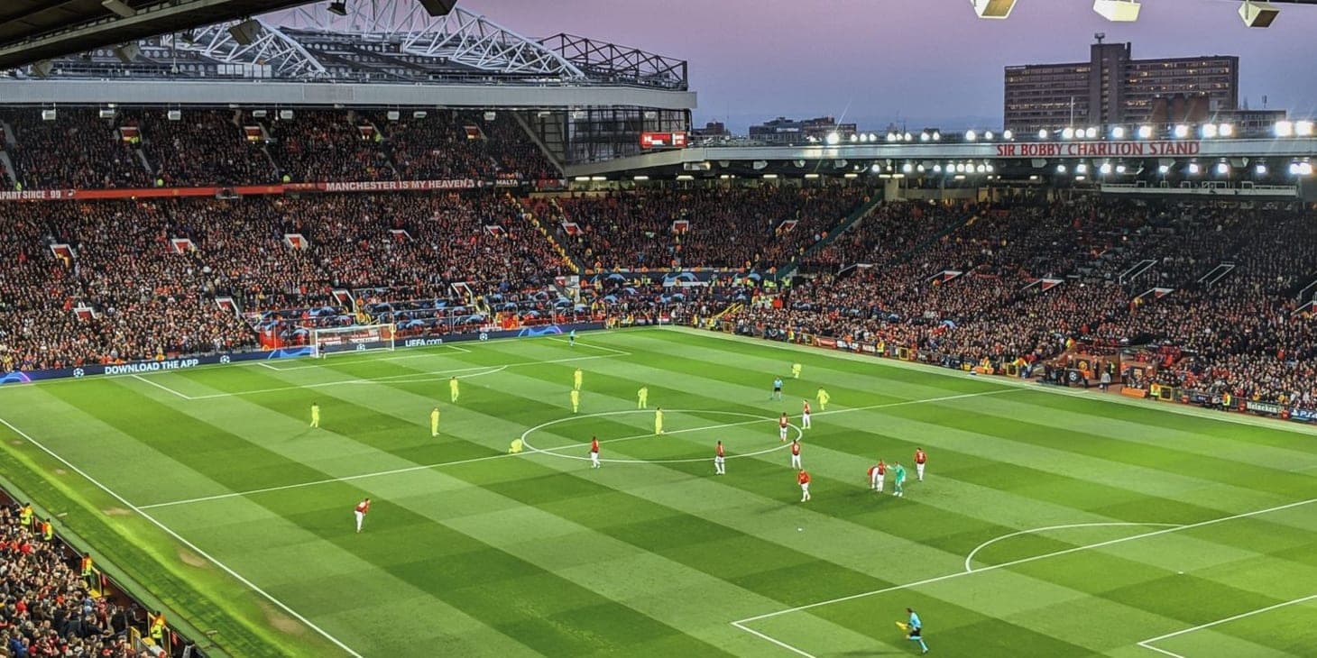 Premier League 2023/24 Fixture Schedule Release - Confirmed