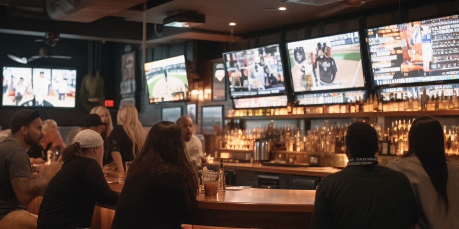 How to Watch NFL RedZone Without Cable: A Comprehensive Guide