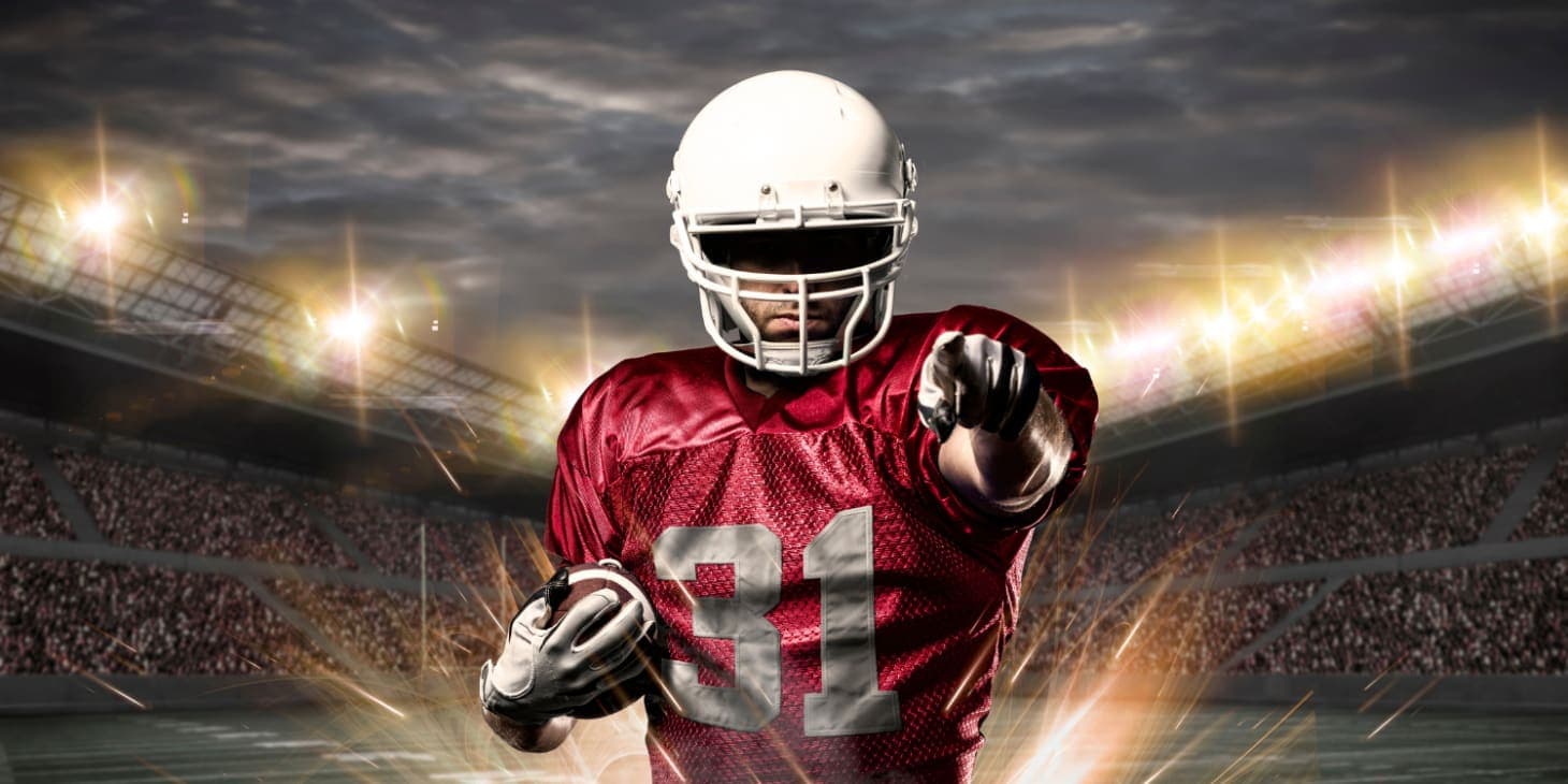 NFL Team by Team Guide: Tennessee Titans