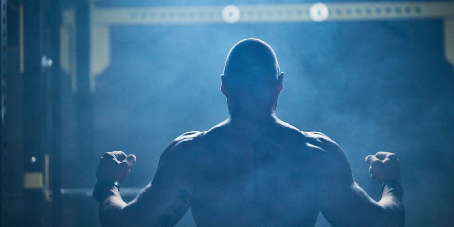 UFC Vegas 84- Full Fight Card, Times and Preview