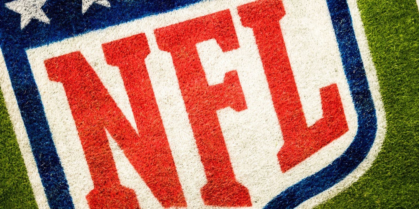 2024 NFL Season Guide - Key dates, NFL Draft, schedule release & more