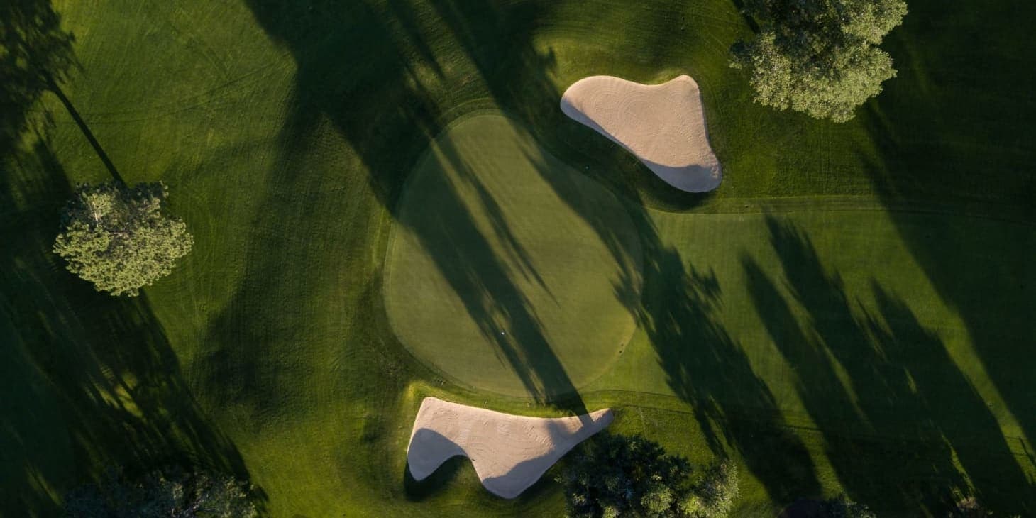 2022 Masters Tournament | How to watch it live on TV & Stream