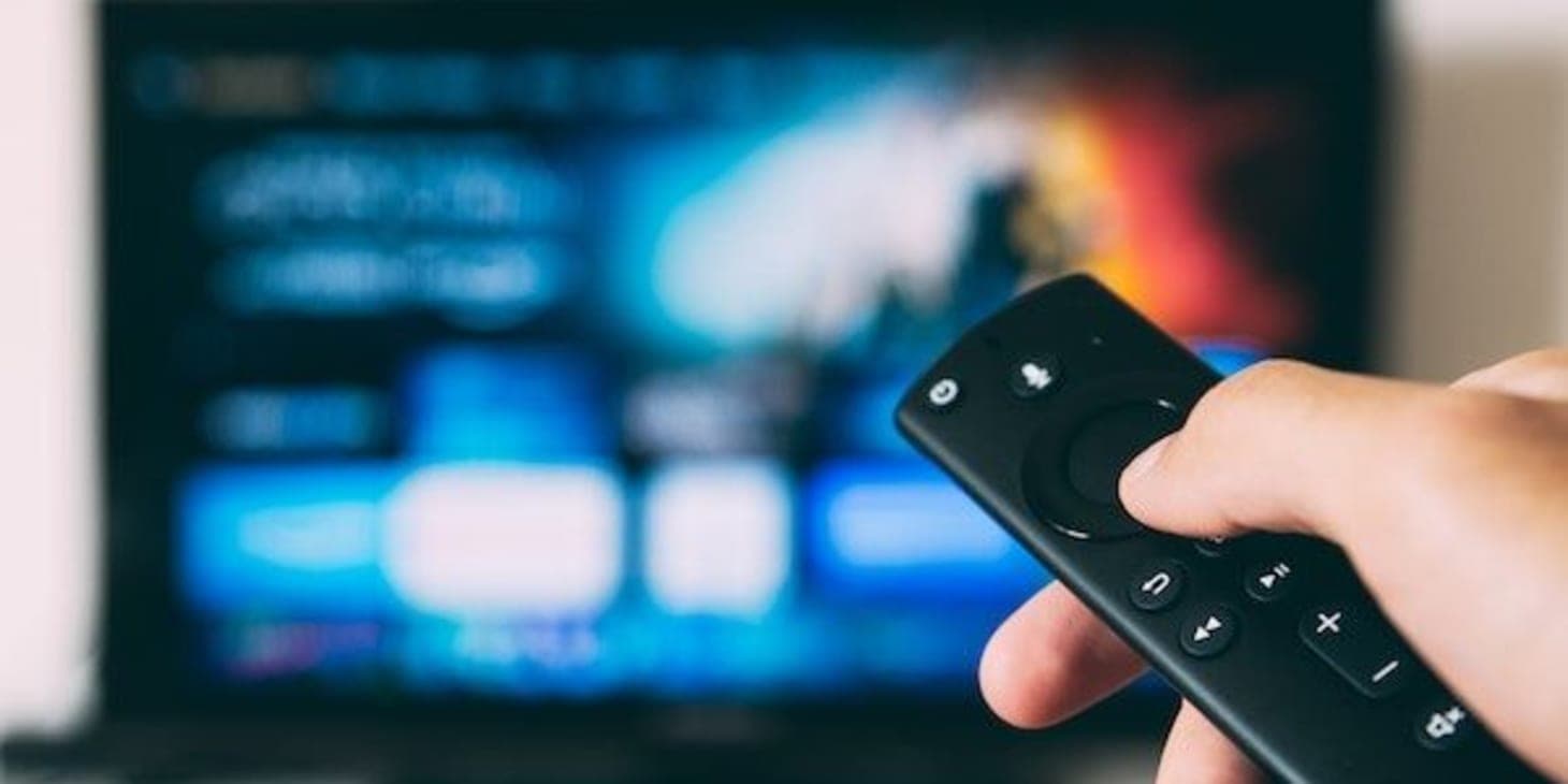 This Weekend’s Highlights in Sports