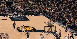 How to Watch NBA in VR: A Comprehensive Guide
