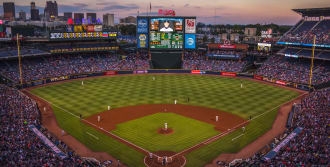 How to watch MLB free | Livesportsontv.com
