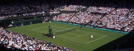 Img Wimbledon Tennis Betting Odds