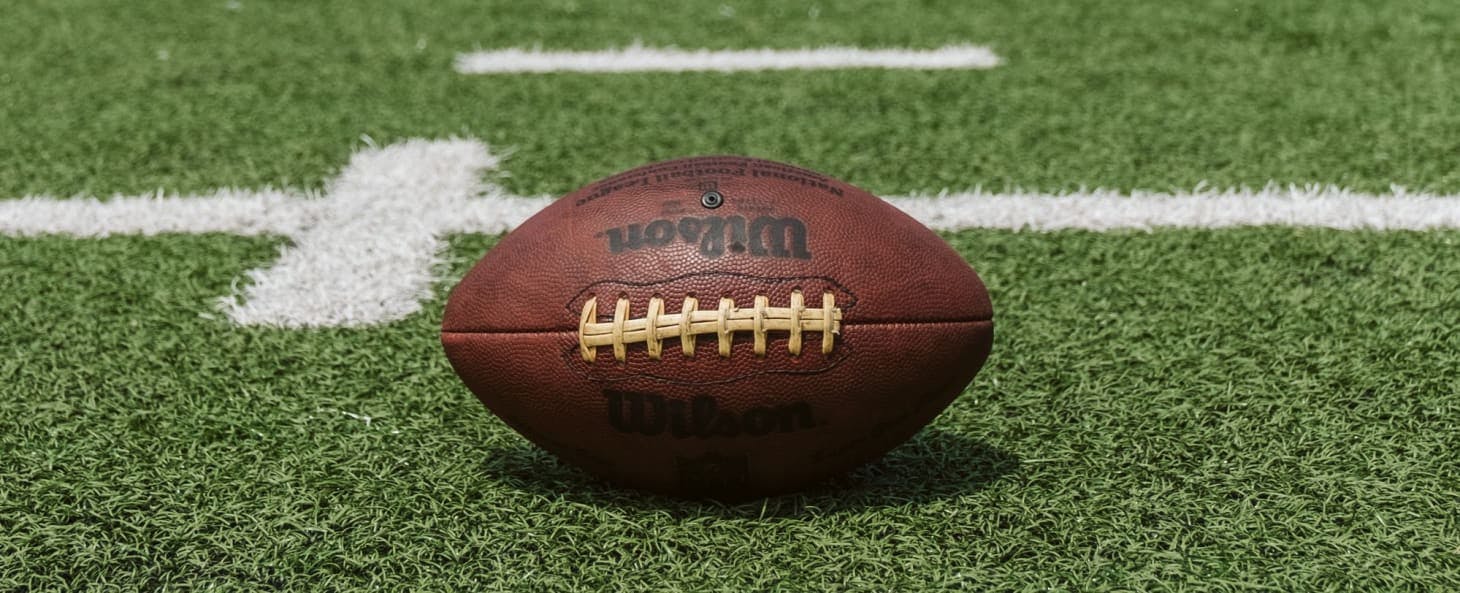 Watch NFL Games Live | Livesportsontv.com