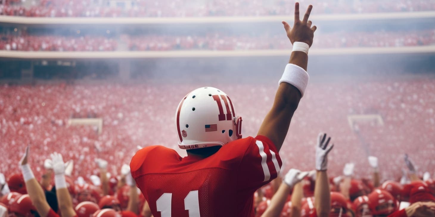 Watch NFL in 4K: Ultra HD Football