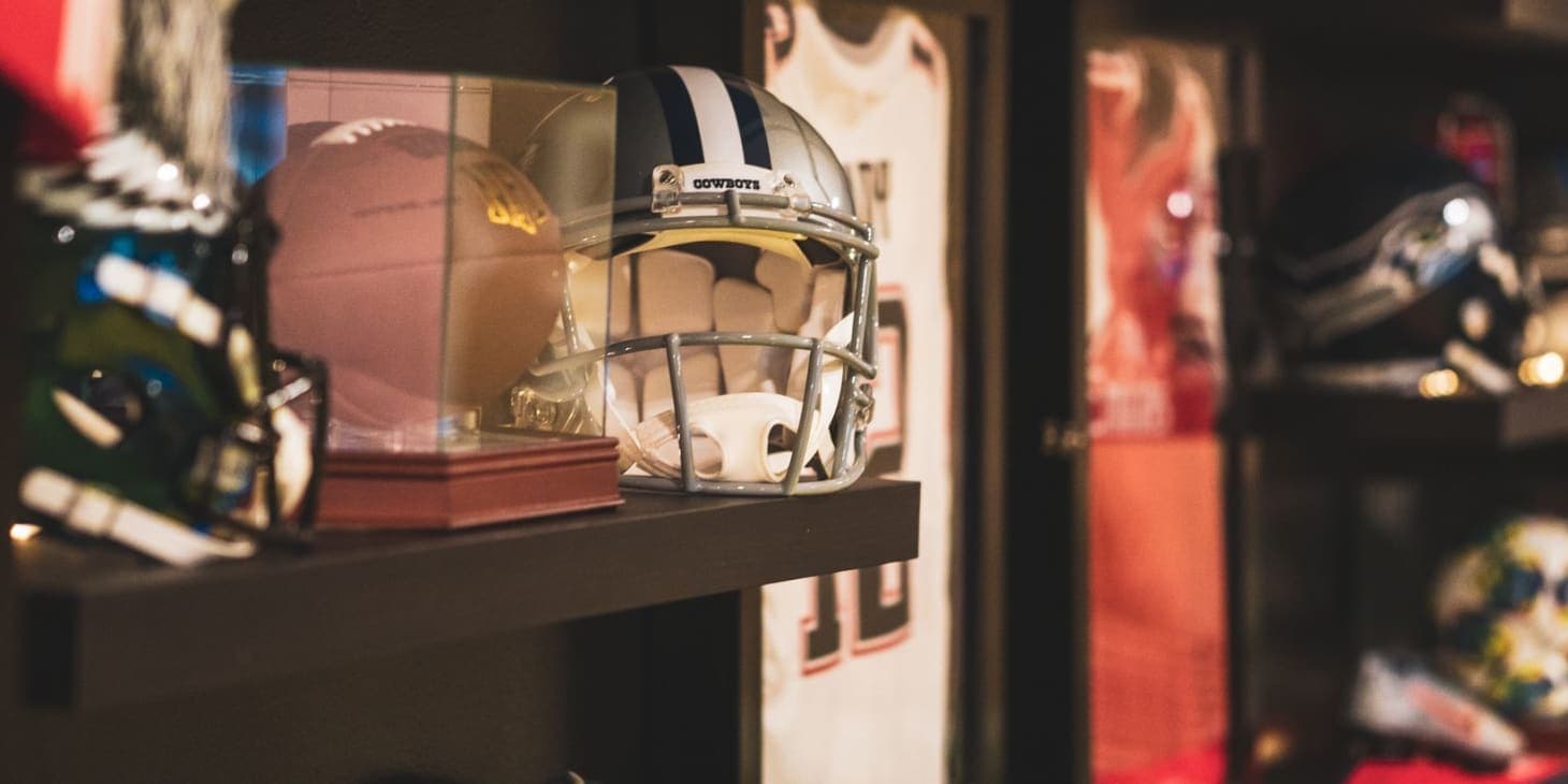 NFL Games This Week | Divisional Playoff