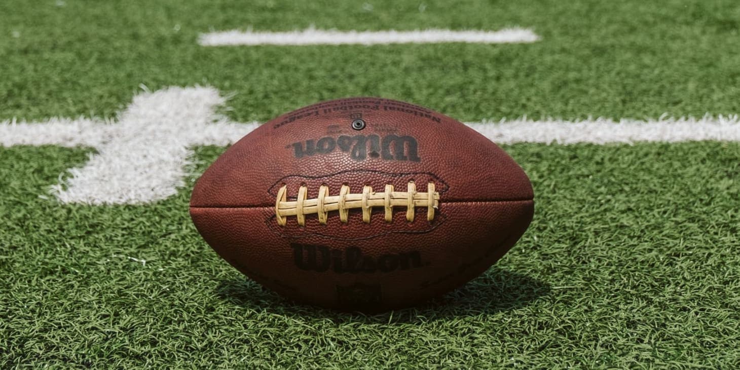 Top 10 Longest Field Goals in NFL History đ