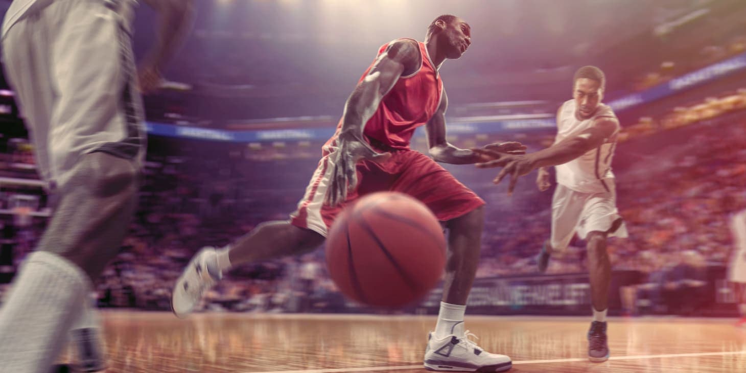 NBA Games Live Today: Miami Heat at Philadelphia 76ers - February 14, 2024