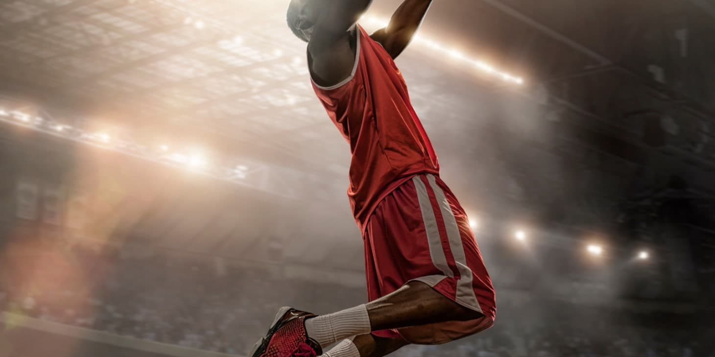 GUIDE: How to Watch the NBA Payoffs on TV, Streaming and more